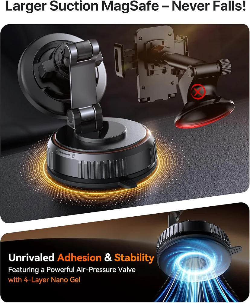 Product View