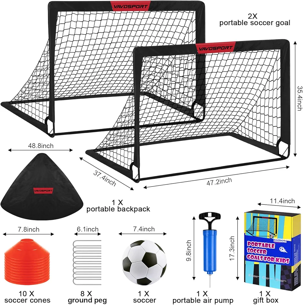 Product View