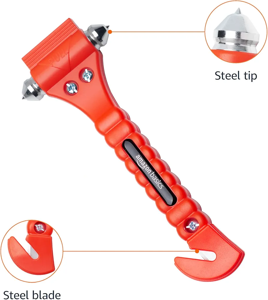 Product View