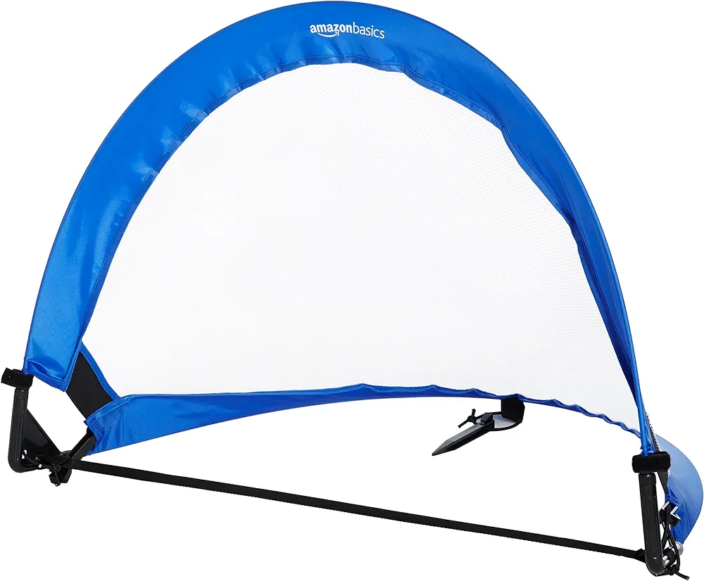 Product View