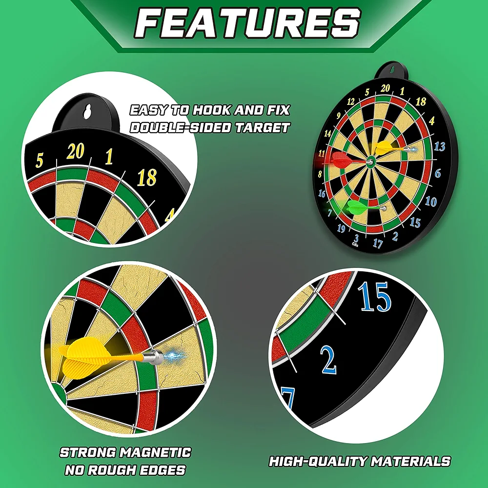 Product View