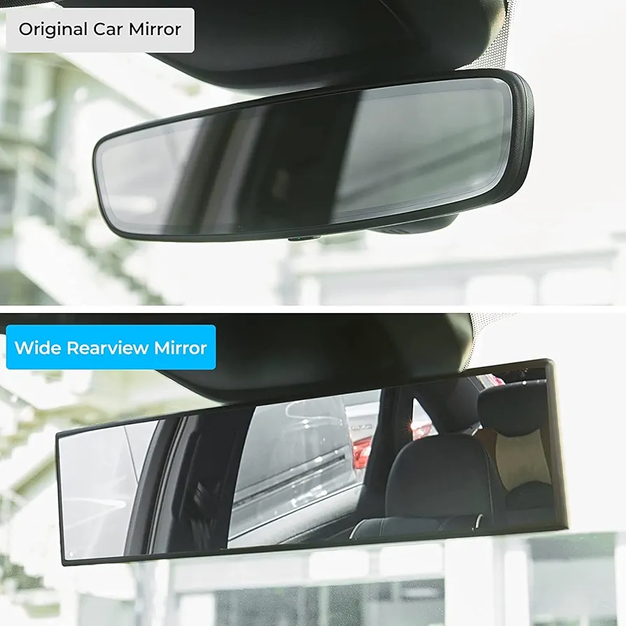 Product View