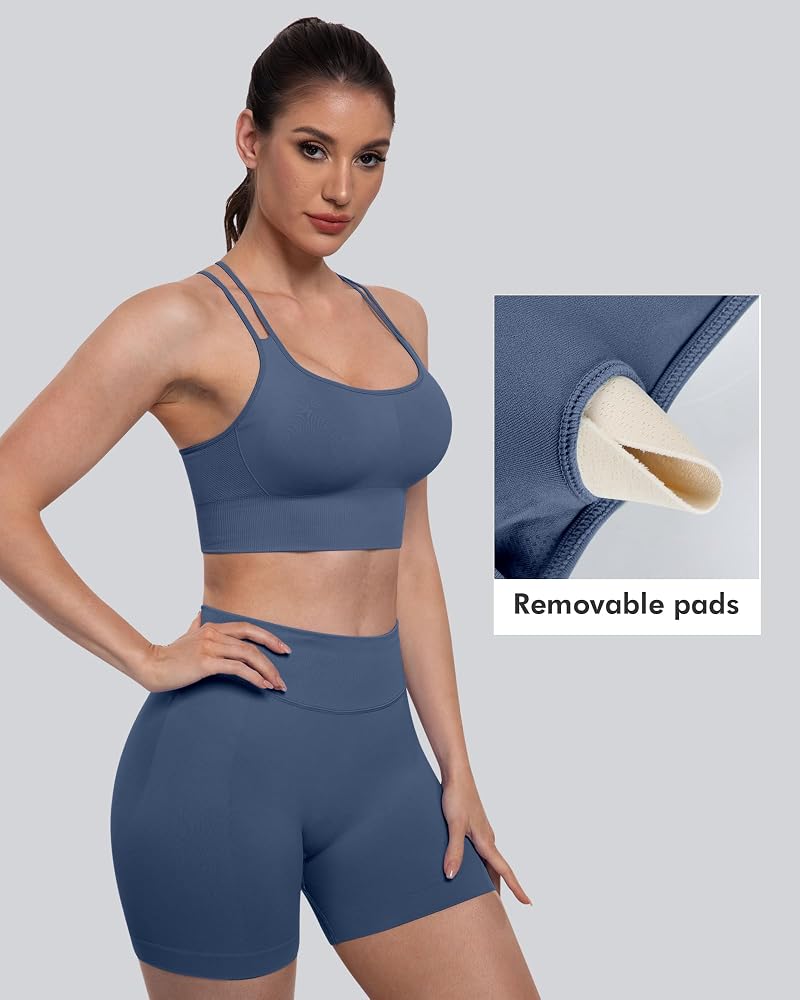 Product View