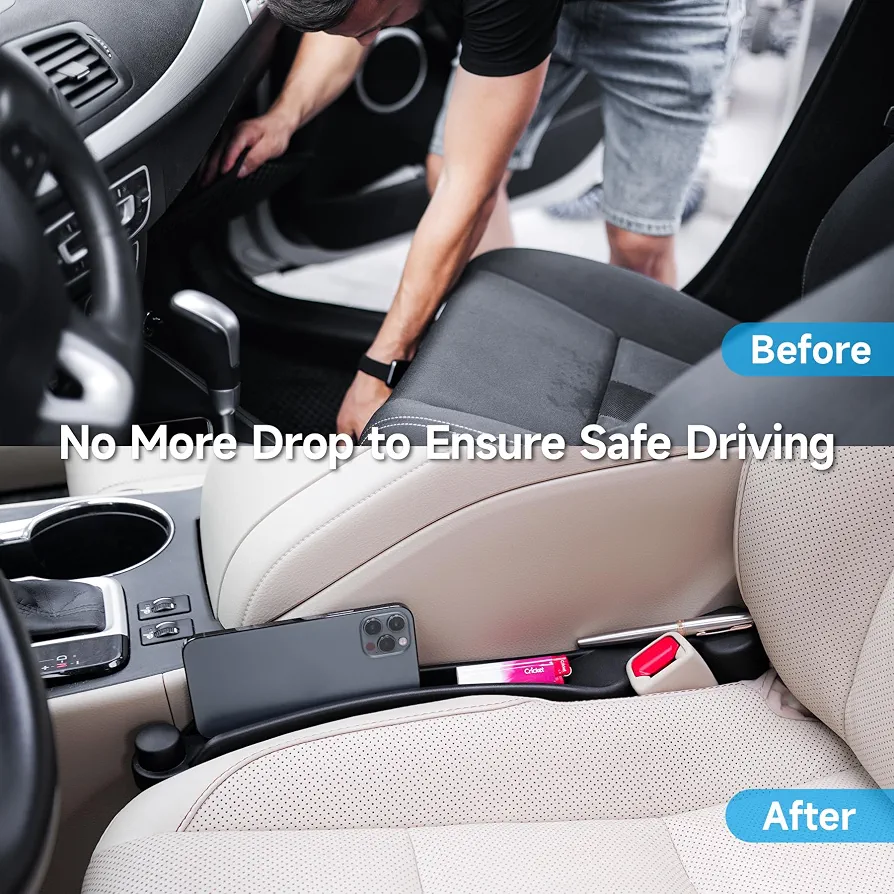 Product View