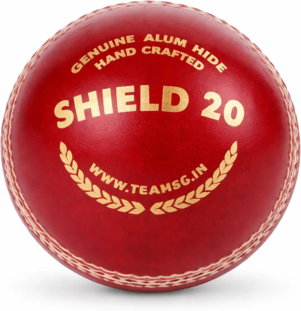 (204) SG Shield