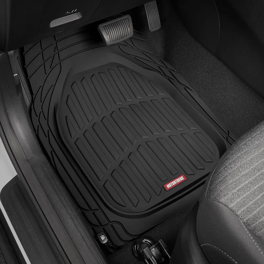 Product View