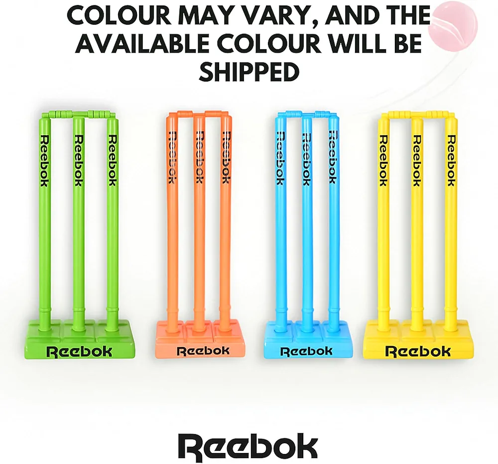 Product View