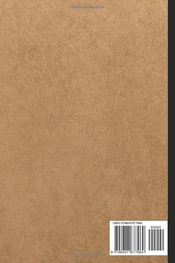 Product View