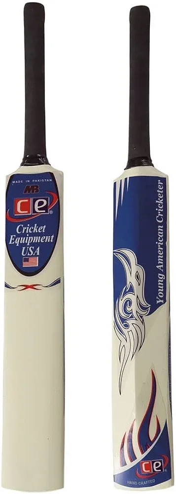 Product View