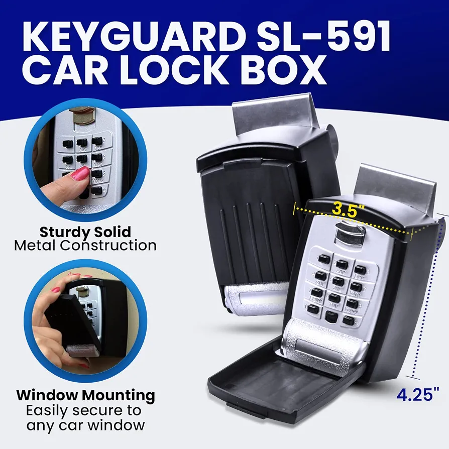 Product View