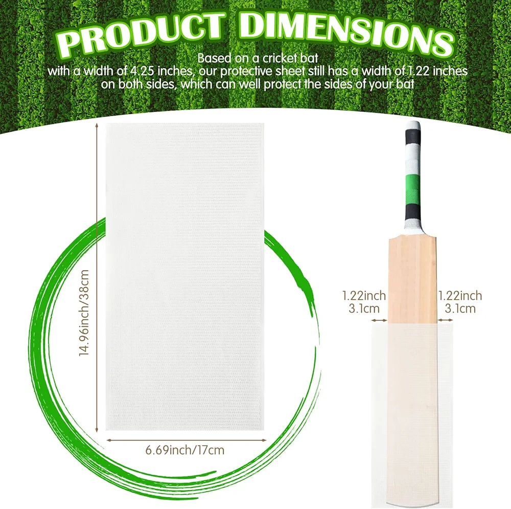 Product View