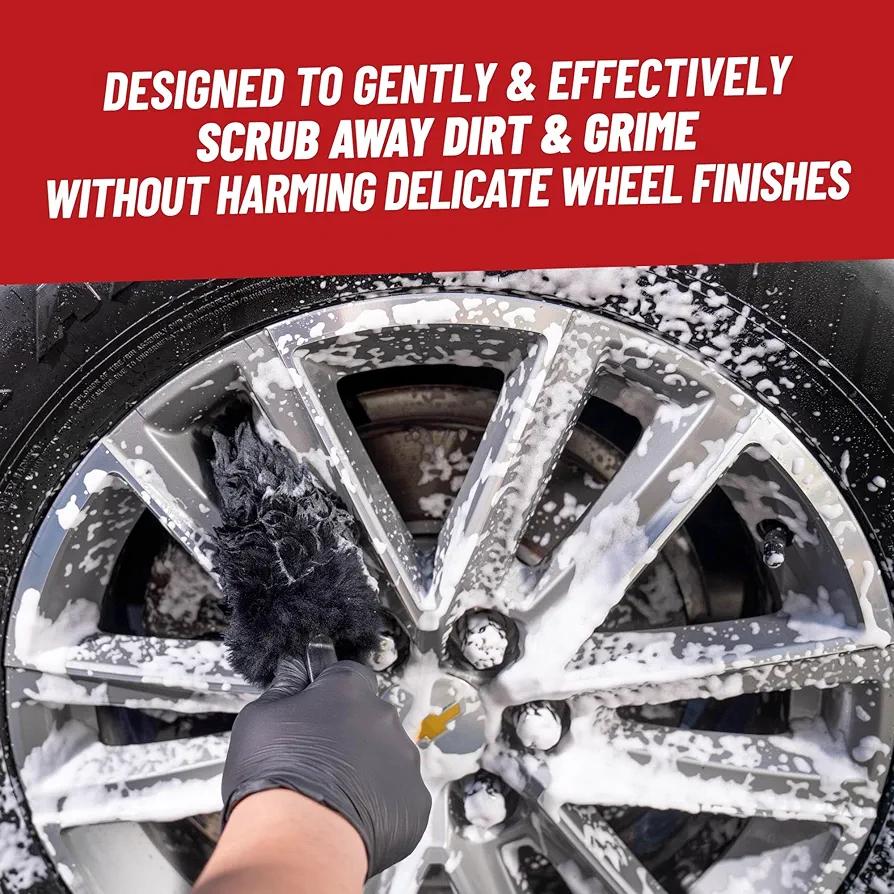 Product View