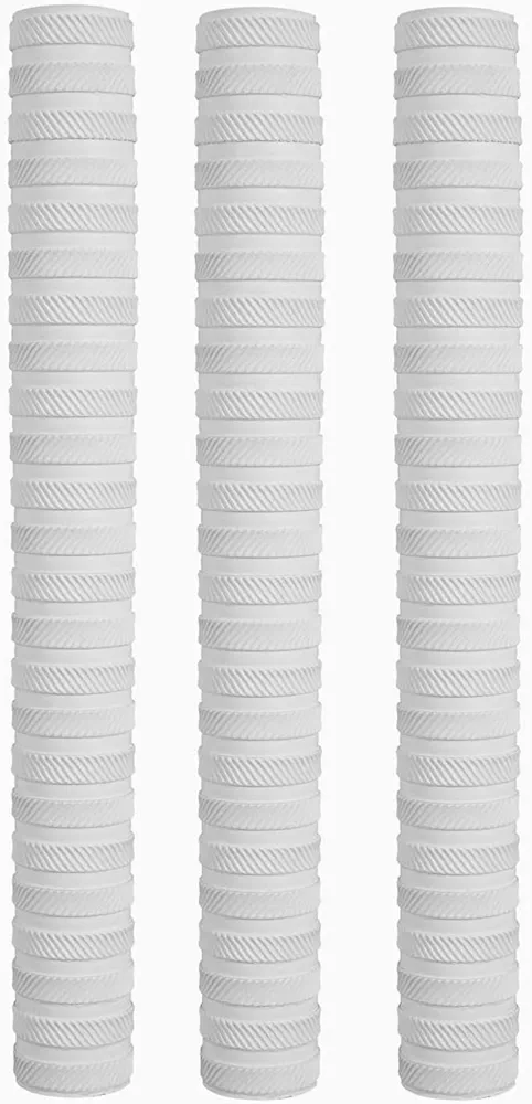 Skyhi Premium Chevron Pack of 3 Cricket bat grip