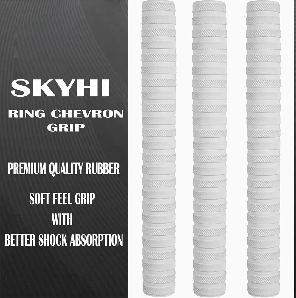 Product View