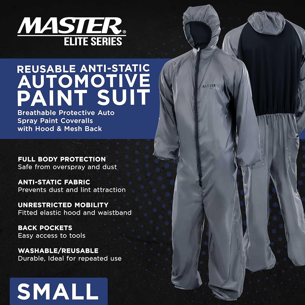 Product View