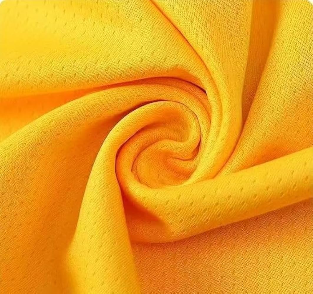Product View