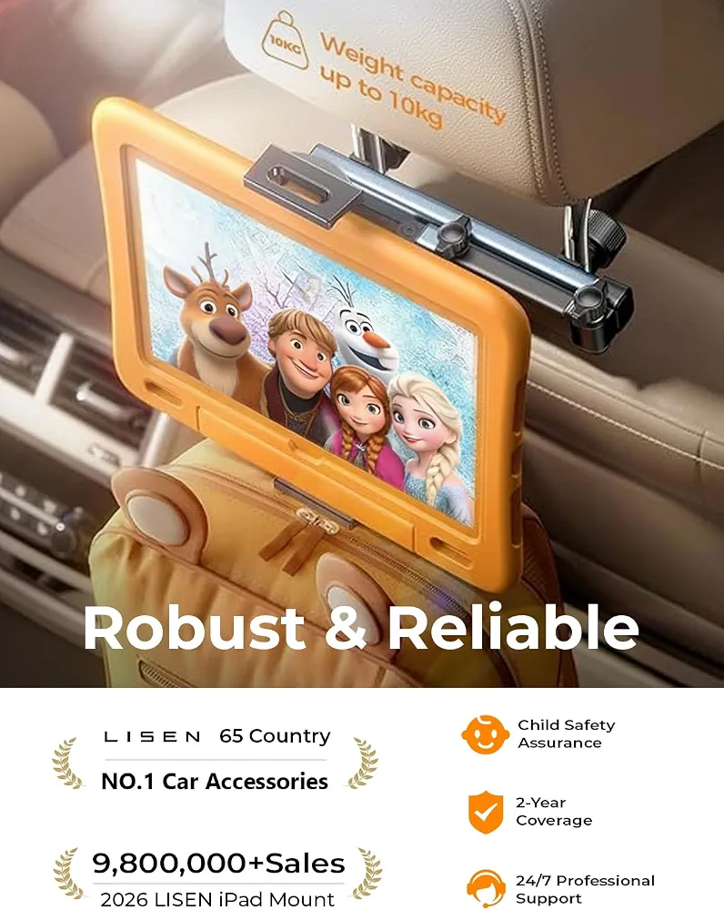 Product View