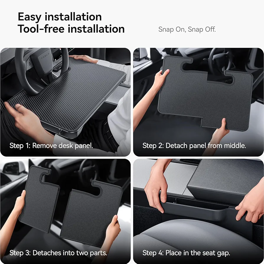 Product View