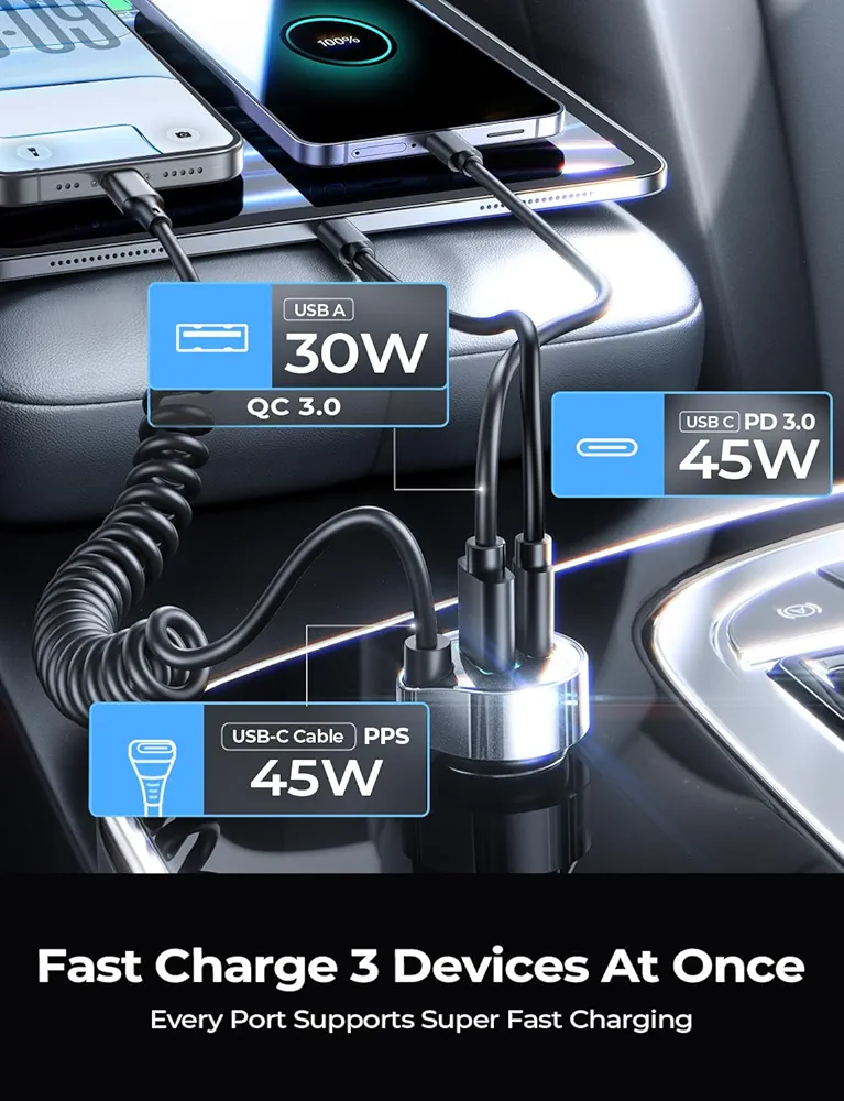 Product View